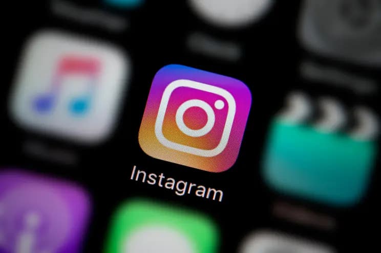 Followershive: Die kluge Entscheidung, Follower zu Instagram likes