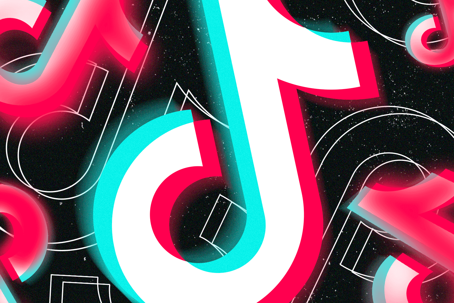 tiktok abos kaufen