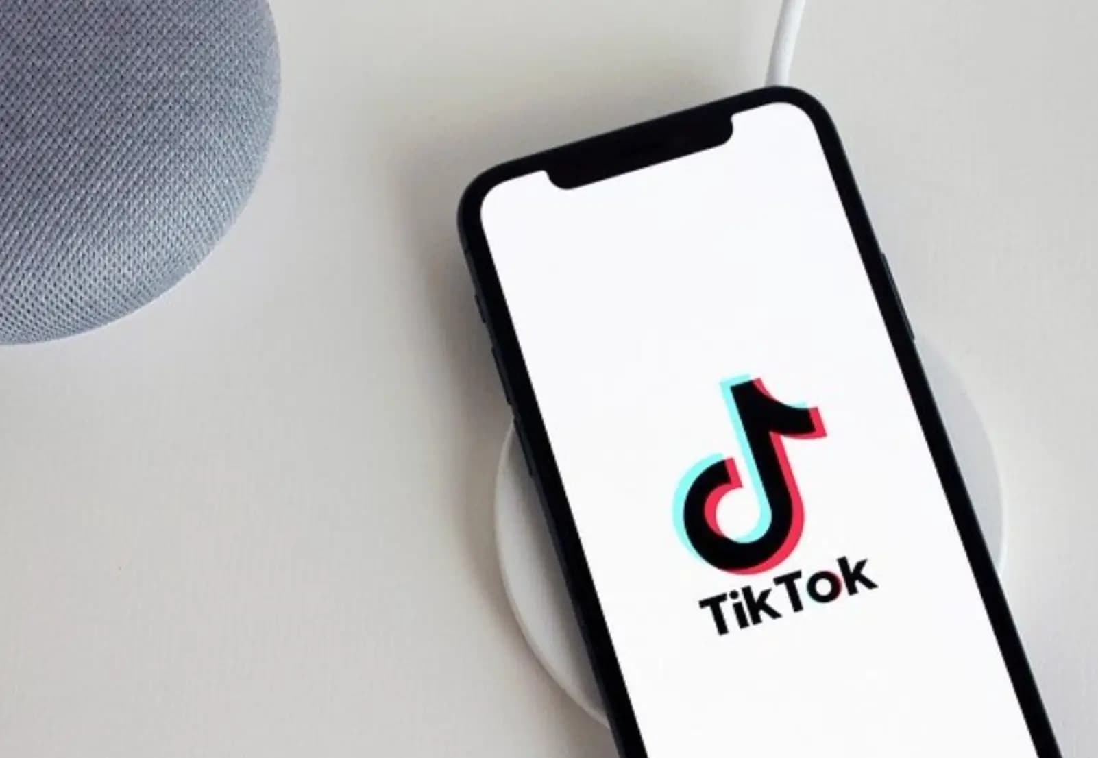 Entfesselter TikTok-Ruhm: Insider-Tipps, um mehr Follower zu gewinnen