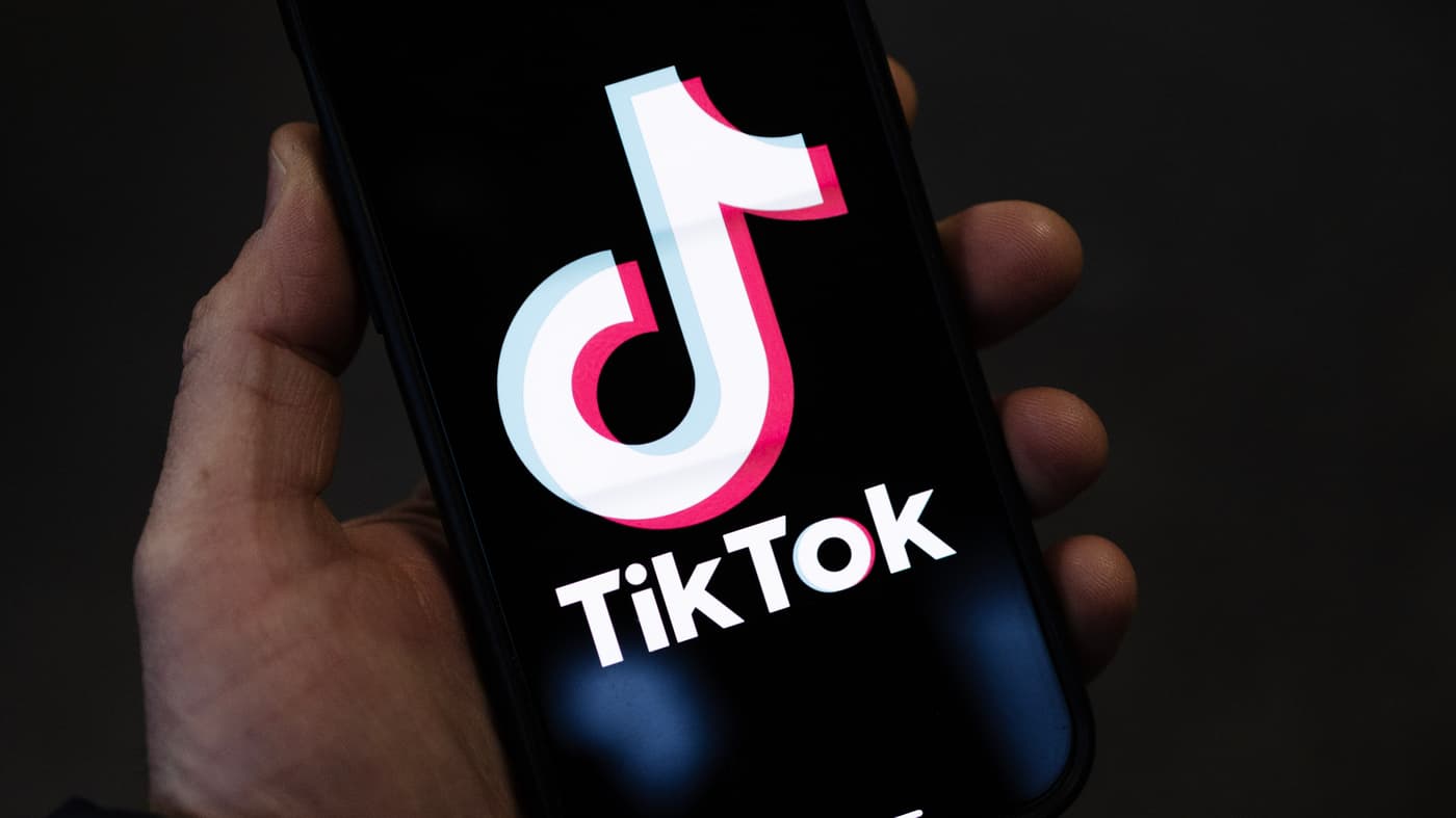 Tiktok aufrufe kaufen: Eine Strategie zur Verbesserung Ihrer Präsenz und Ihres Erfolgs