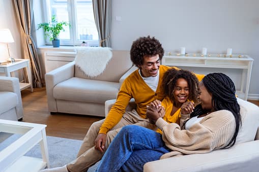 So fotografieren Sie marktfähige Bilder von Lifestyle-Motiven