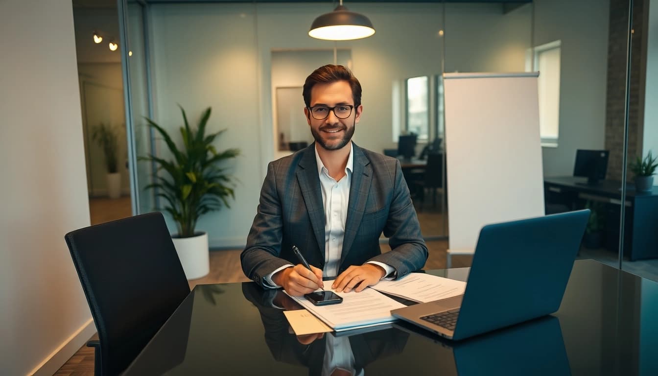 Headhunter Bonn – Wie Unternehmen ihre Personalplanung verbessern