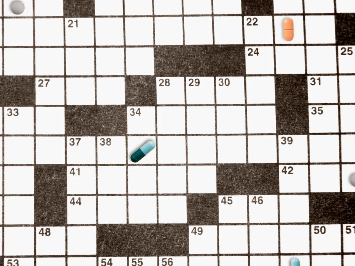 Sei schneller beim Finden der besten Worte mit Scrabblemania