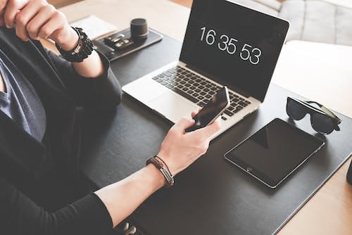 Abwechslung, die Würze im Leben eines Business Analysten