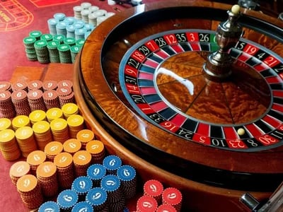 Die neuesten Technologien in Online Casino ohne Limit Paypals