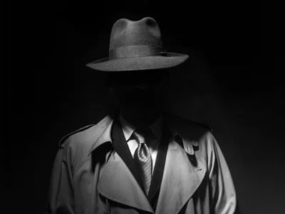 Privatermittlungen – Wenn Sie Klarheit im Privaten brauchen