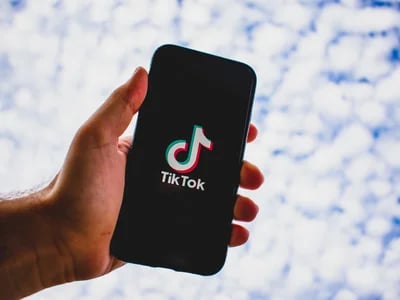 TikTok Follower kaufen billig – Beste Angebote exklusiv bei EdenBoost