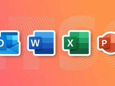 Microsoft Office 2024 Professional Plus kaufen – Einfach, sicher und direkt aktivierbar