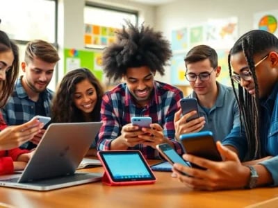 Zusammenfassend steht FreeLock für klare Abläufe und sicheren Smartphone-Schutz im Unterricht