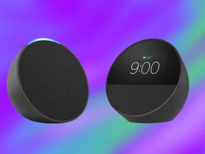 Echo Dot vs Echo Pop: Pros, Cons, and Final Verdict