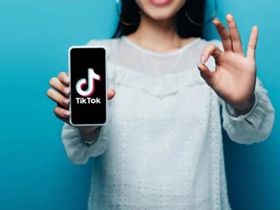 TikTok Abos kaufen – Wie Followershive Ihnen hilft, viral zu gehen!