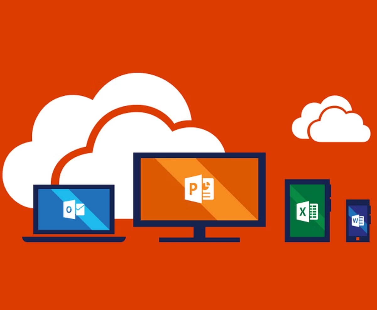 Microsoft Office 2024 Professional Plus kaufen – Einfach, sicher und direkt aktivierbar