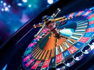 Online Casino ohne lizenz-Boni: So profitieren Sie von Sonderangeboten und erhöhen Ihre Bankroll