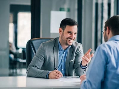 Webdesign Dortmund: Maßgeschneiderte Webseiten für jedes Business