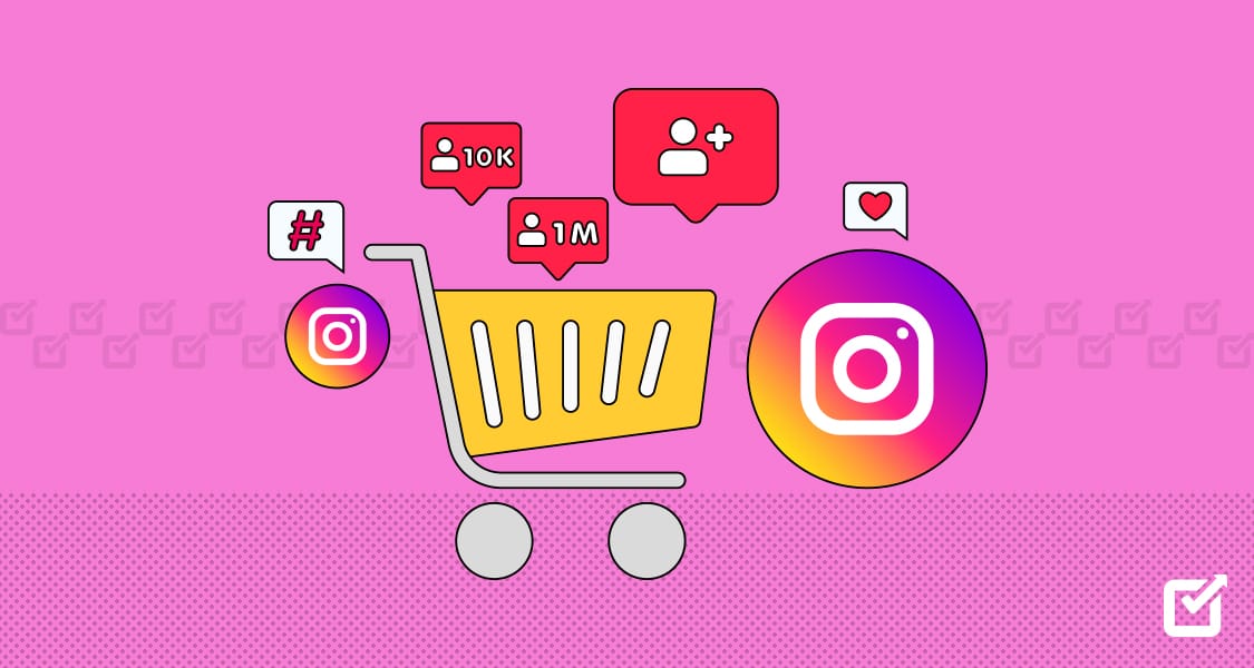 follow kaufen