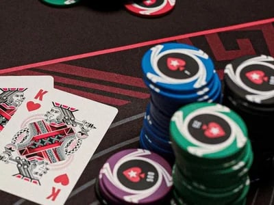 Wie Wiseguys Ihnen Ein Casino Ohne Einschränkungen Ohne Mühe Bietet