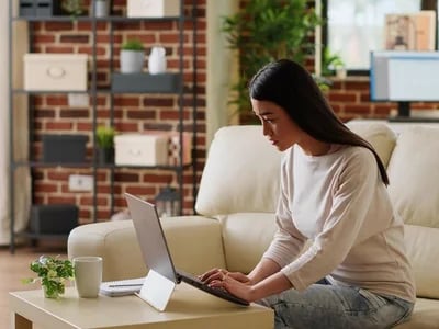 Nebenjob im Bereich E-Commerce: Was du wissen solltest