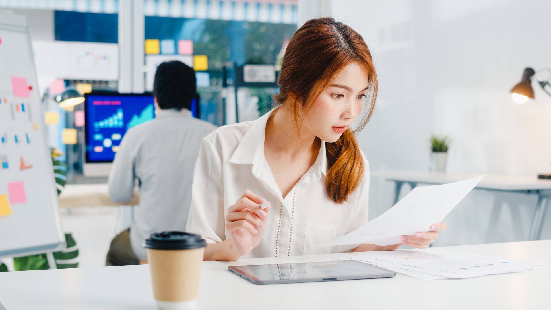Nebenjob im Bereich E-Commerce: Was du wissen solltest