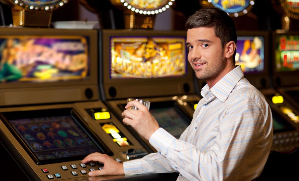 Plinko Casino Spiele für jedes Budget – Von Mini-Bets bis High-Roller