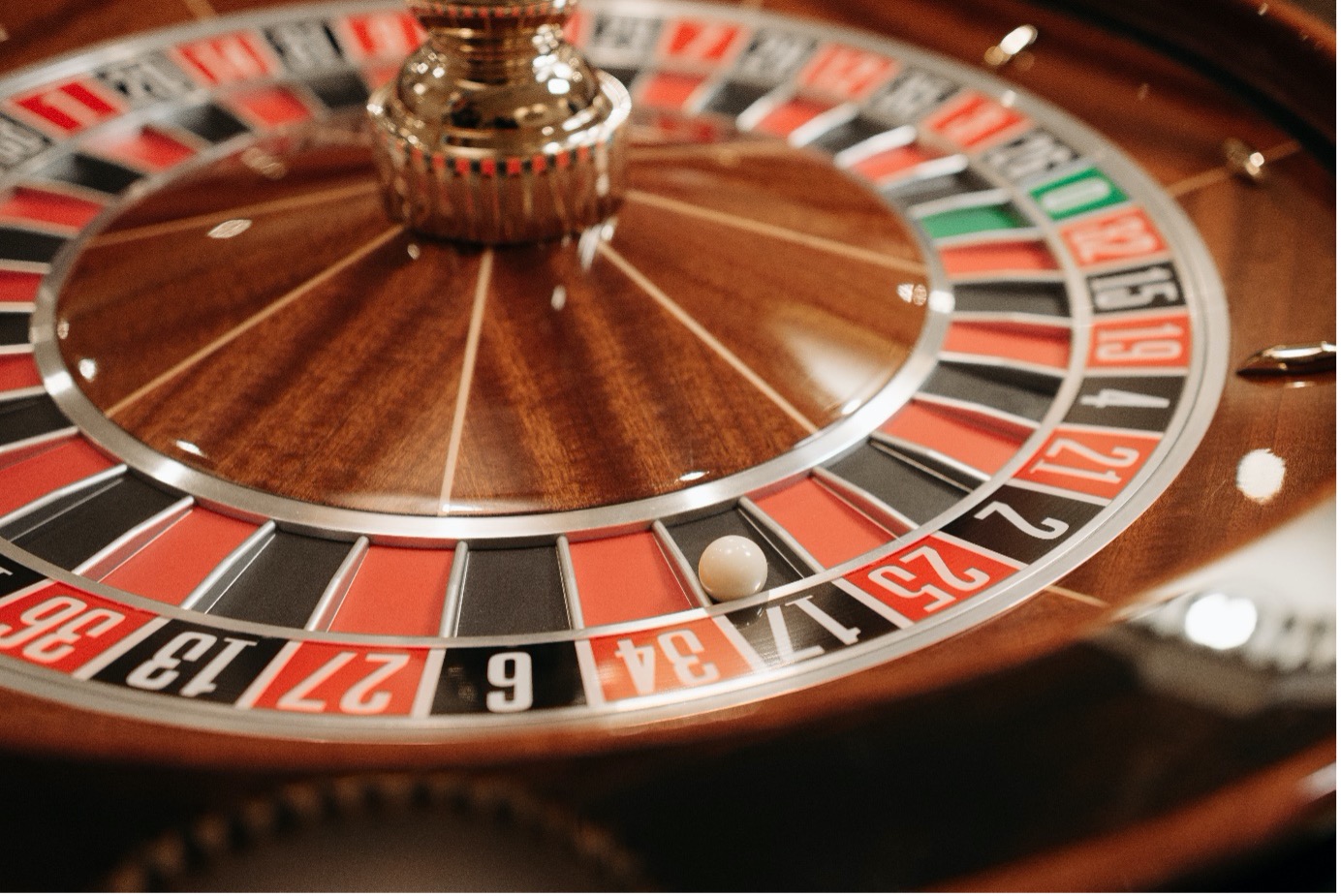 Ohne Warten Zocken – Beste Auswahl: Casino ohne fünf Sekunden Unterbrechung