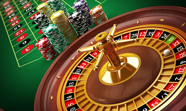 Neue Online Casinos: Die Top 5 im Test