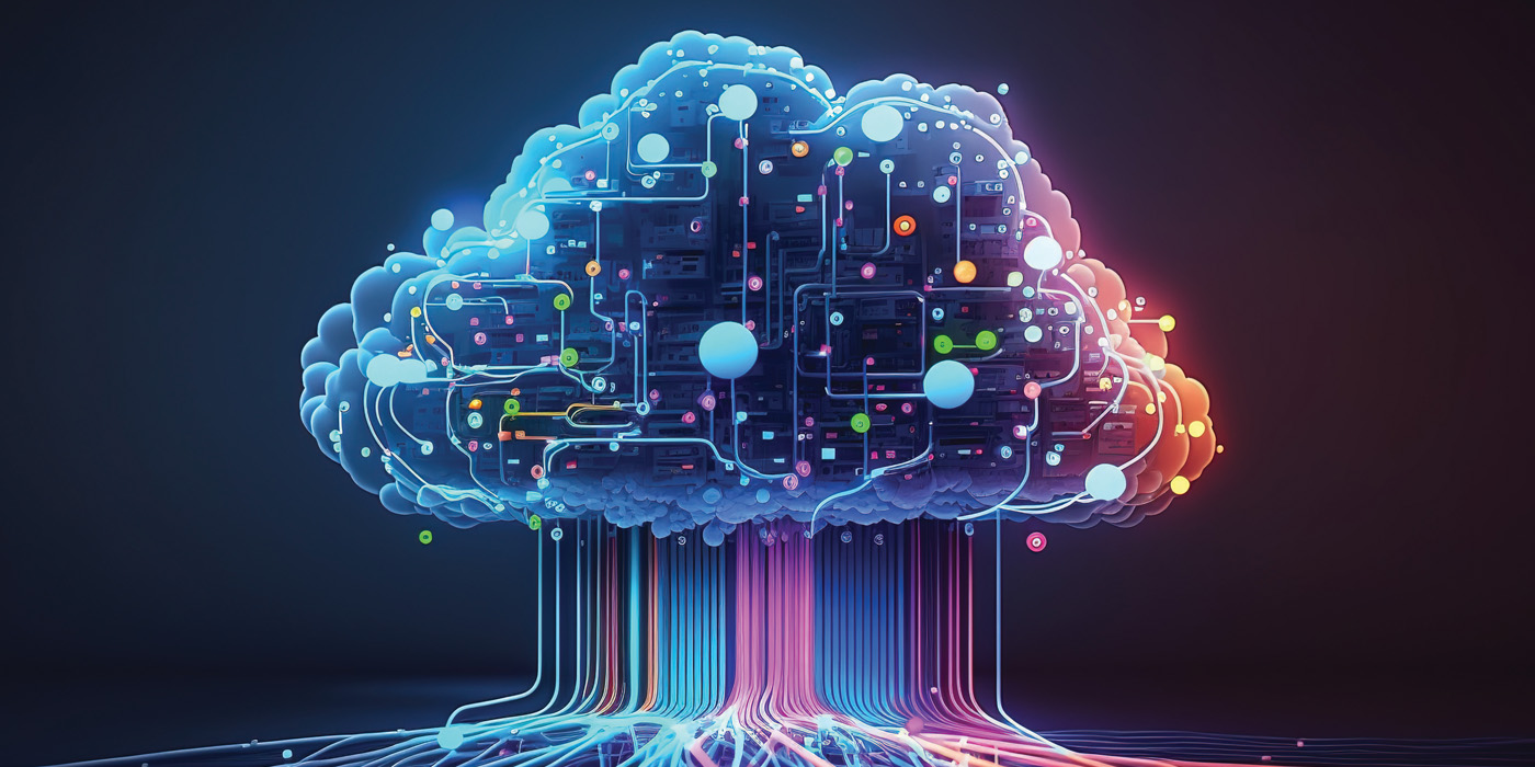 Industriespionage Würzburg: Abhörschutzstrategien für maximale Datensicherheit