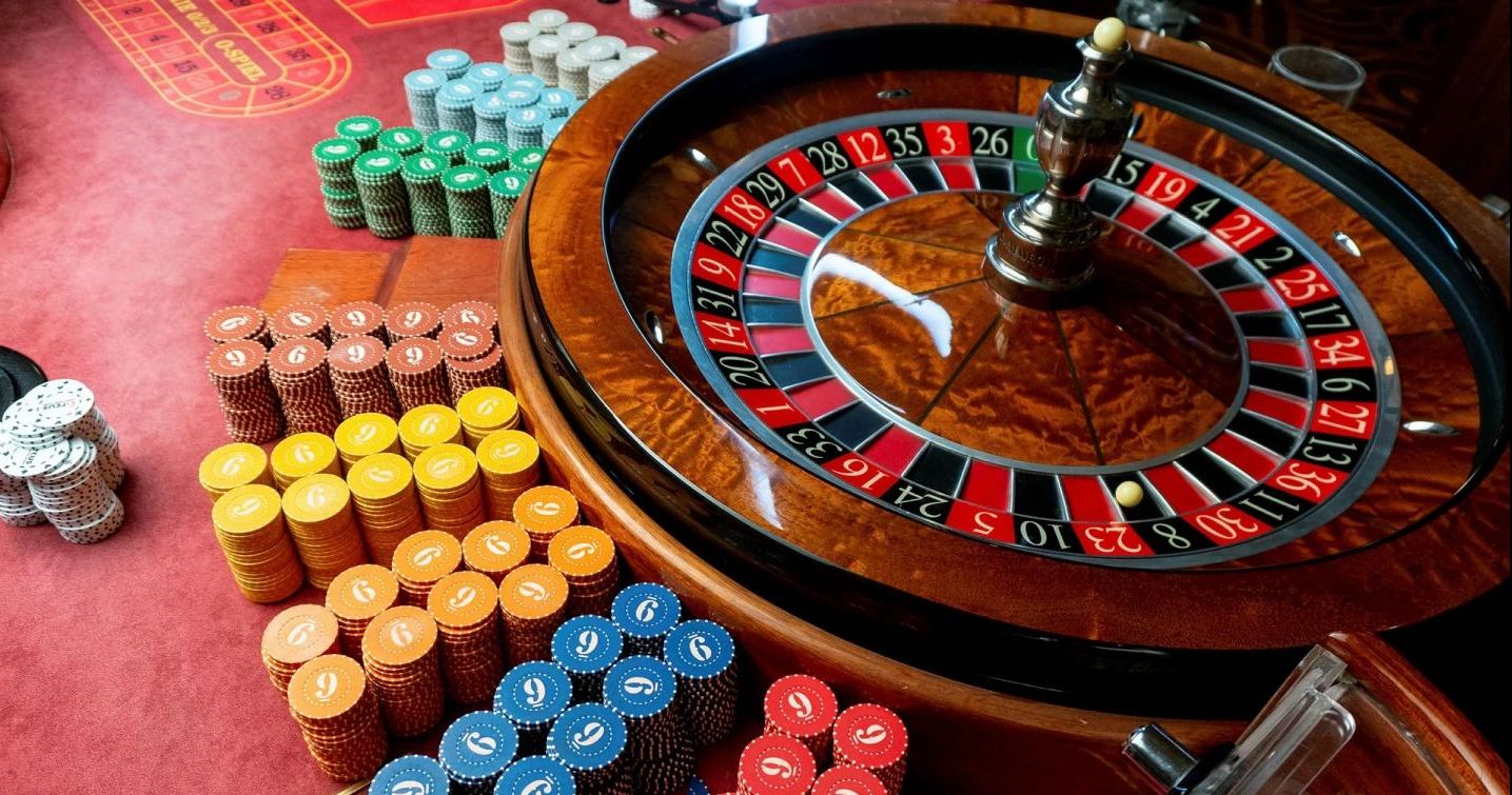 Die neuesten Technologien in Online Casino ohne Limit Paypals