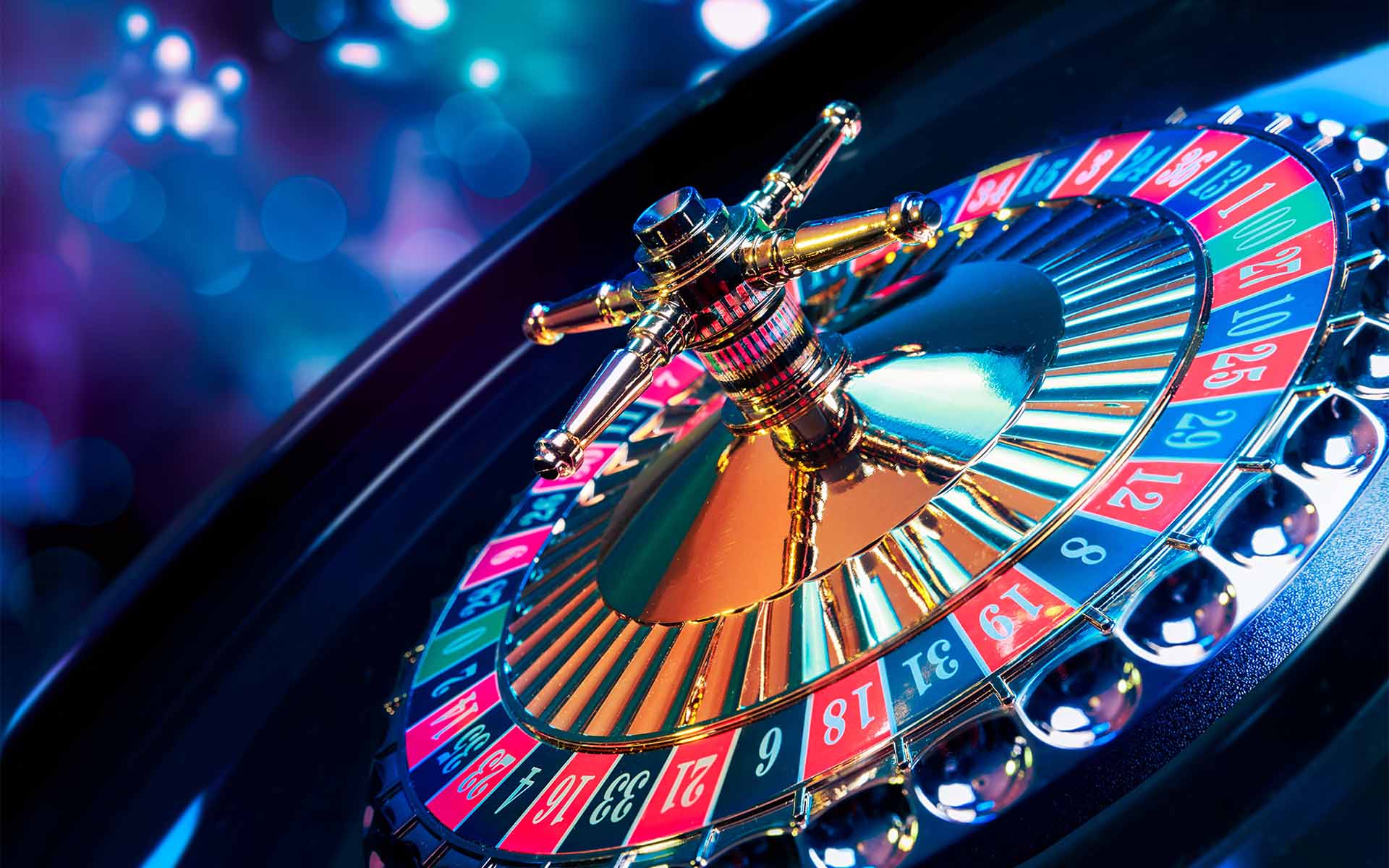 Online Casino ohne lizenz-Boni: So profitieren Sie von Sonderangeboten und erhöhen Ihre Bankroll