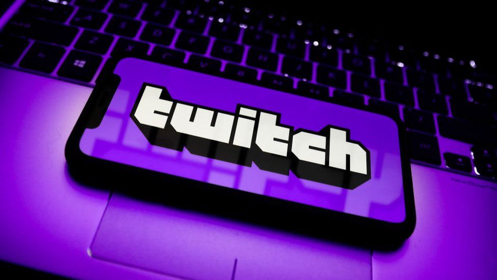 Twitch Follower kaufen: Der Schlüssel zum Erfolg