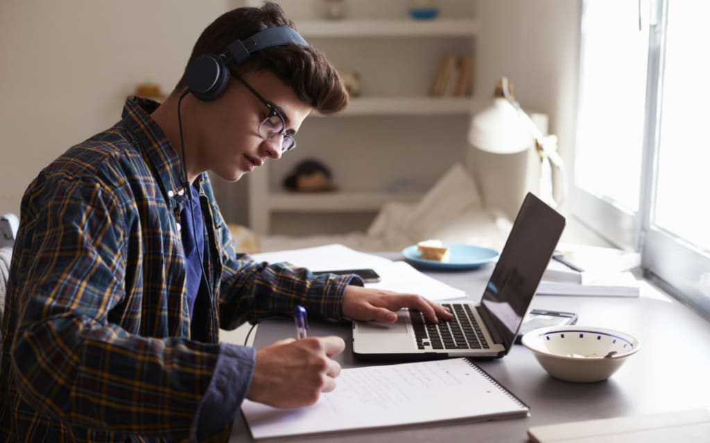 Find the Best German Courses Near Zurich HB – Sign Up Now
