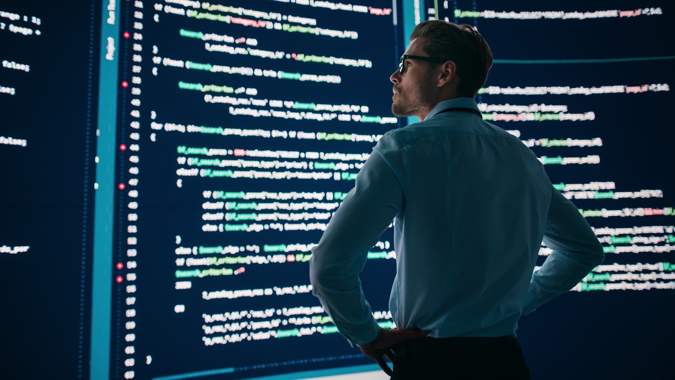Kosten sparen mit datenschutzbeauftragter extern