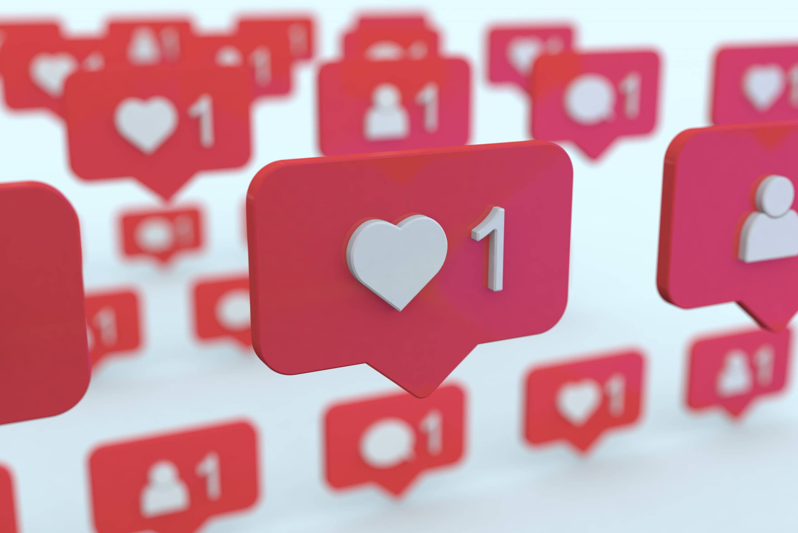 Steigern Sie Ihre Instagram-Präsenz: Kaufen Sie Instagram Story Views und machen Sie sich bemerkbar!