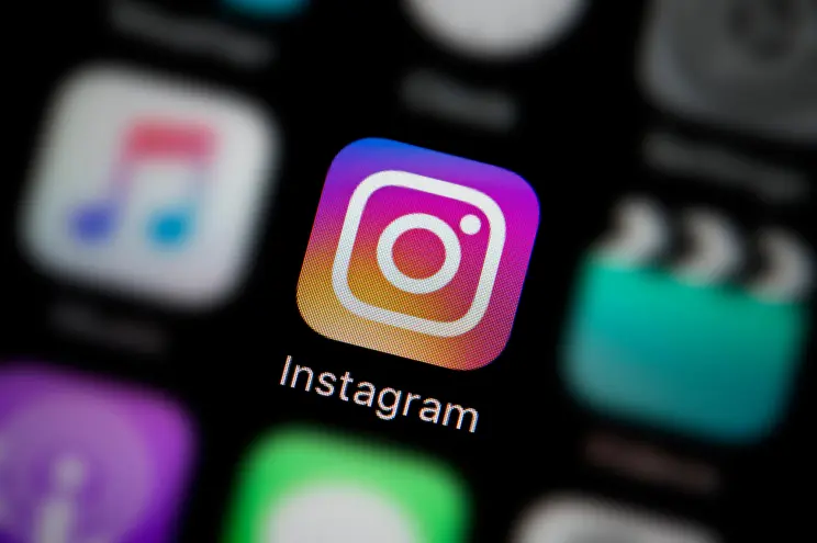 Followershive: Die kluge Entscheidung, Follower zu Instagram likes