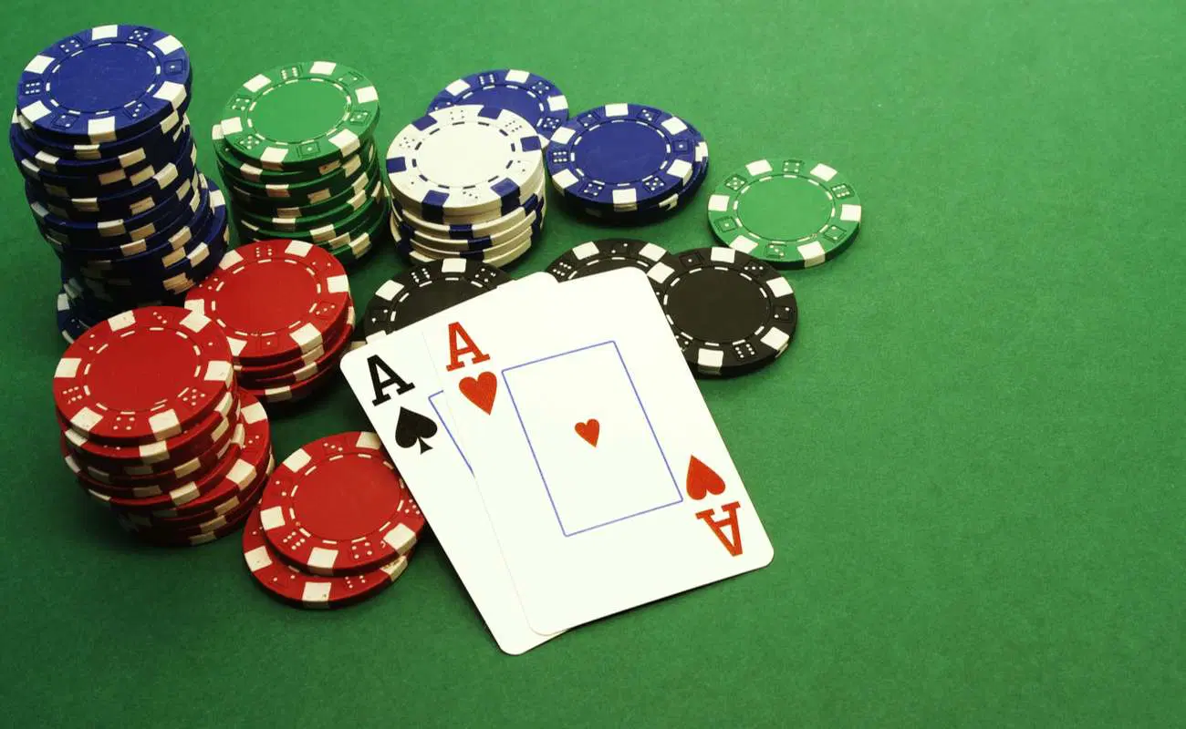 Wiseguys Vergleich: Welche Online Casinos ohne 5 Sekunden Regel punkten am meisten?