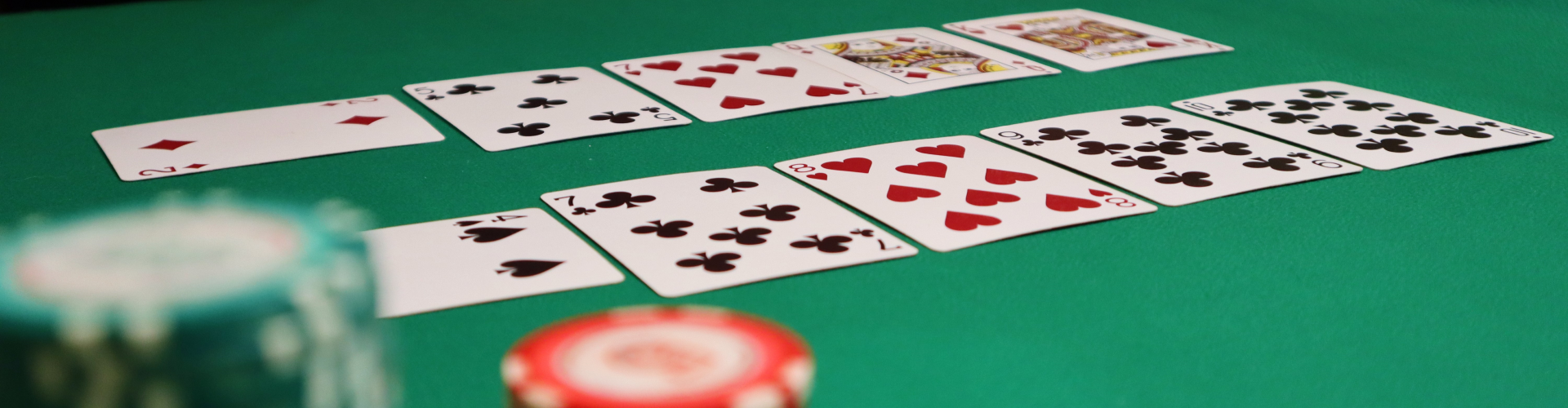 Top Online Casino Software Provider Trends for German Online Casinos (EU Market View)