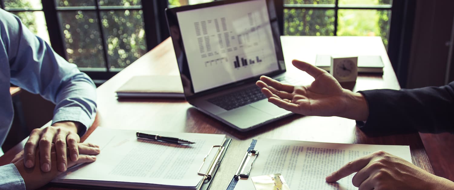 Der ultimative Leitfaden für Headhunter: Strategien und Tipps