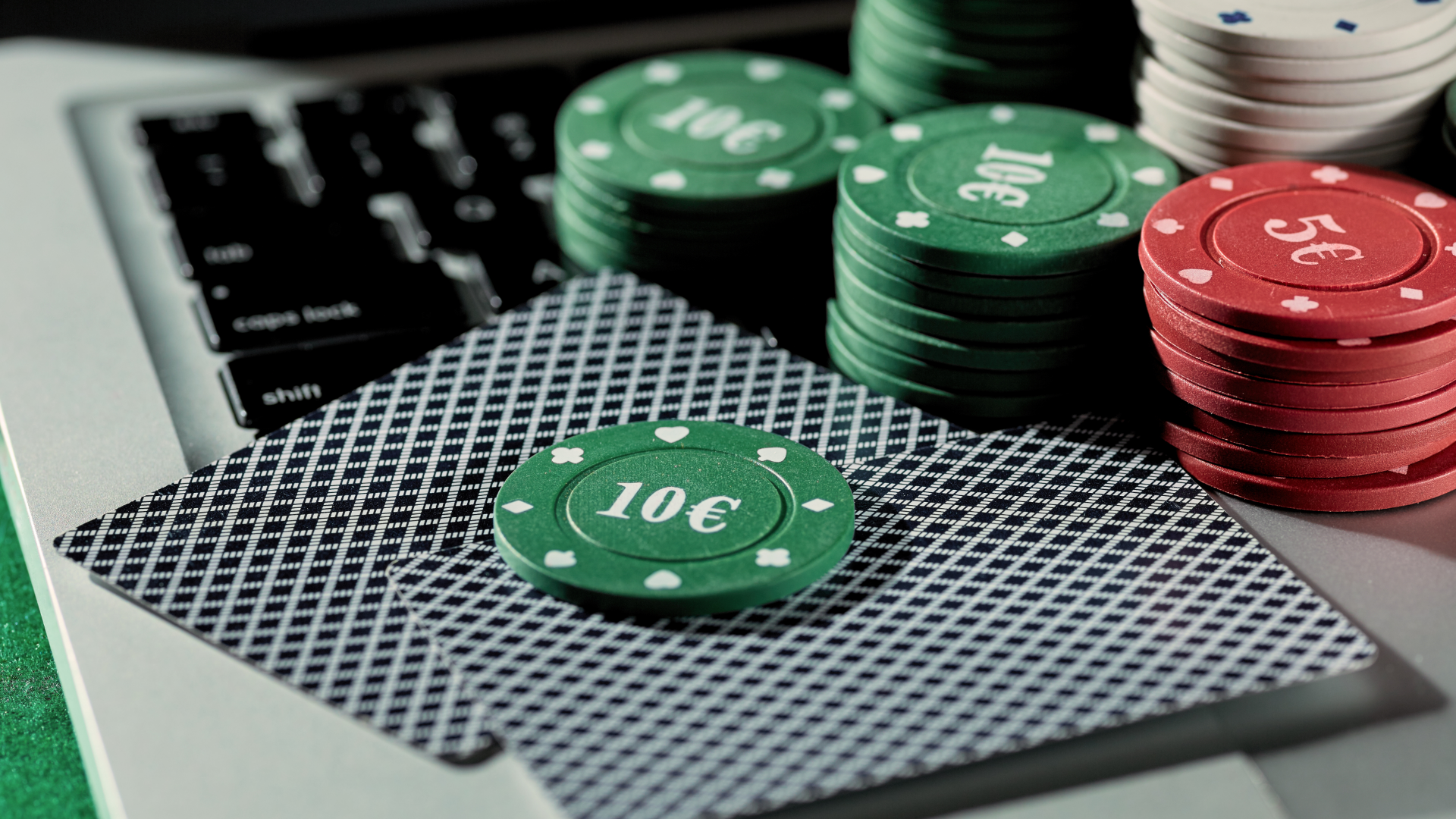 Top Bonusangebote im Online Casino ohne Verifizierung