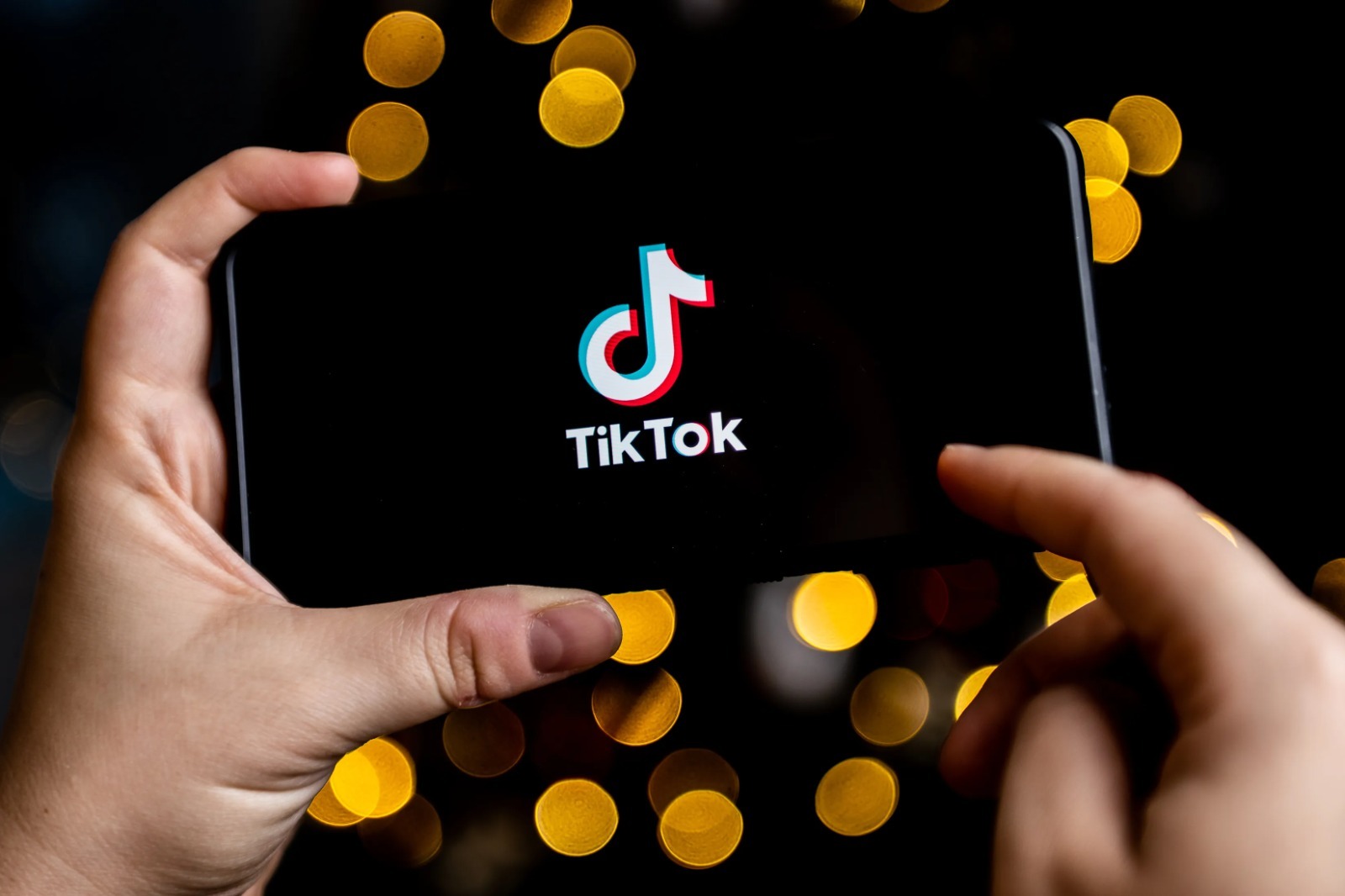 TikTok Follower kaufen billig – Beste Angebote exklusiv bei EdenBoost