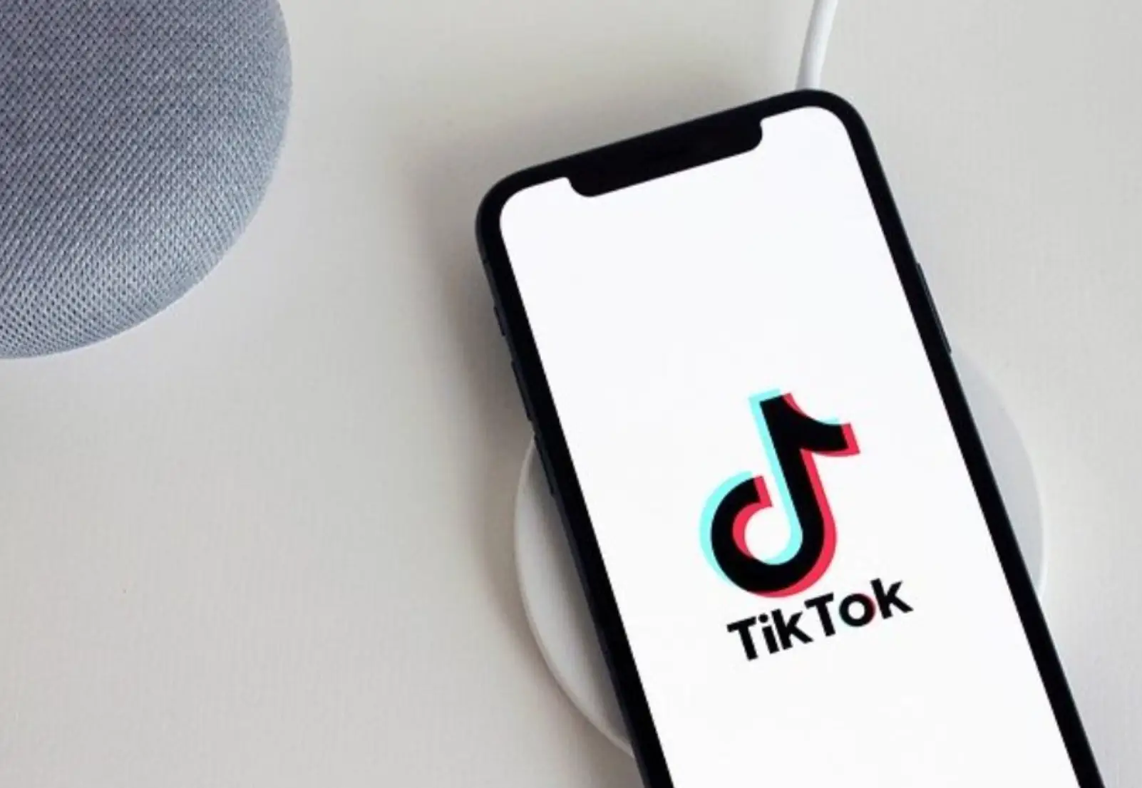Entfesselter TikTok-Ruhm: Insider-Tipps, um mehr Follower zu gewinnen