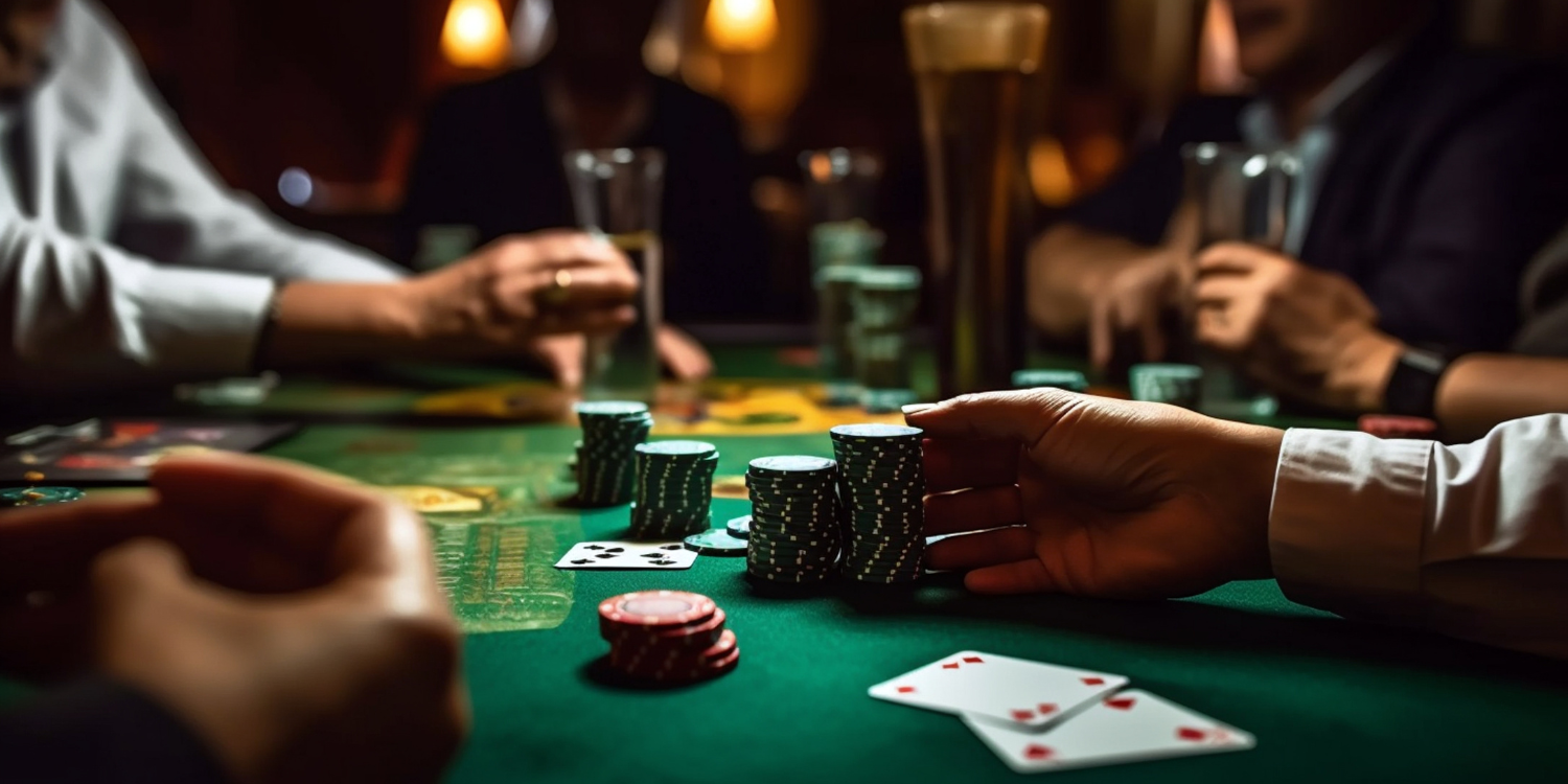 Kundensupport im Online Casino Ohne Verifizierung: So erhalten Sie Hilfe, wenn Sie sie brauchen