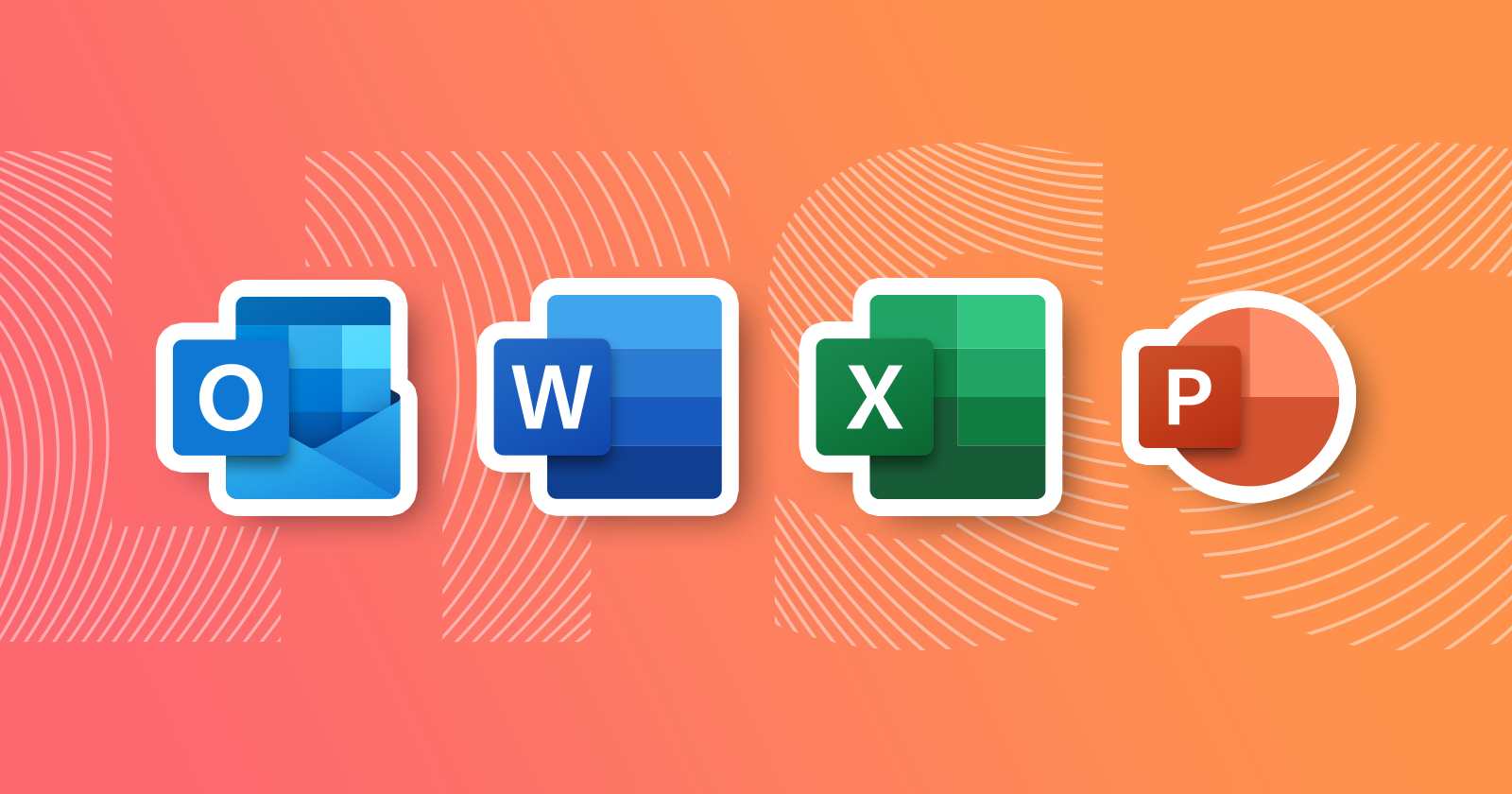 Microsoft Office 2024 Professional Plus kaufen – Einfach, sicher und direkt aktivierbar