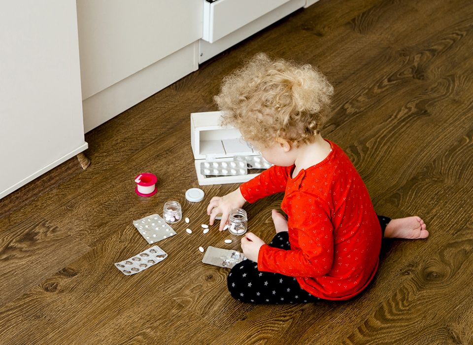 Mein Sohn nimmt Drogen: Ein Leitfaden, um ihn auf dem richtigen Weg zu unterstützen