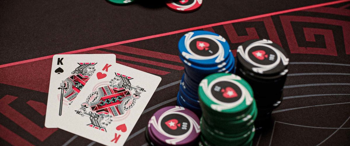 Wie Wiseguys Ihnen Ein Casino Ohne Einschränkungen Ohne Mühe Bietet