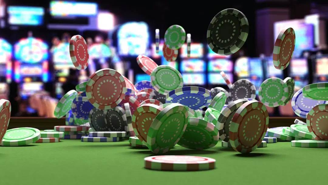 Neue Online Casinos: Wo man die besten Gewinne erzielt