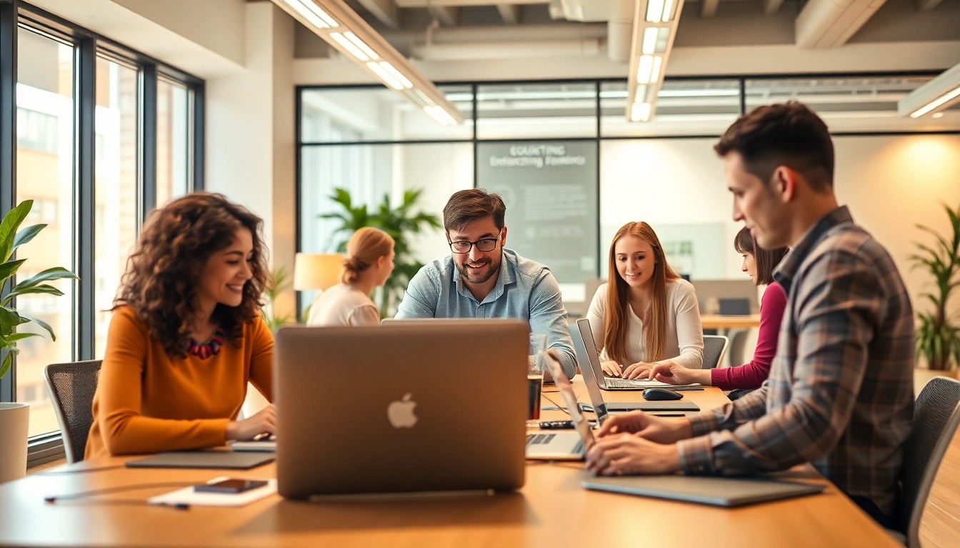 Find the Best German Courses Near Zurich HB – Sign Up Now
