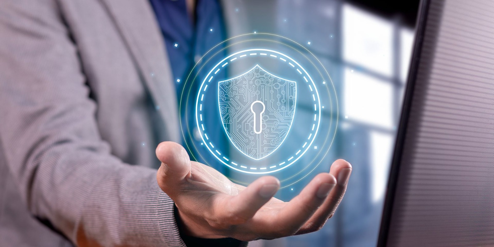Kosten sparen mit datenschutzbeauftragter extern