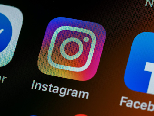 Sofortige Instagram Views kaufen: Die beste Lösung für mehr Reichweite