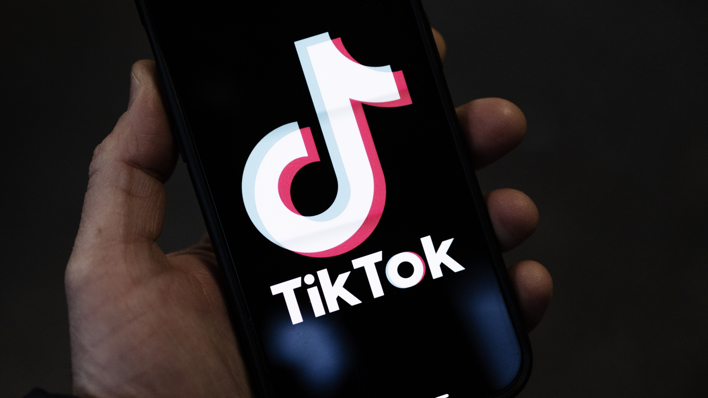 Tiktok aufrufe kaufen: Eine Strategie zur Verbesserung Ihrer Präsenz und Ihres Erfolgs
