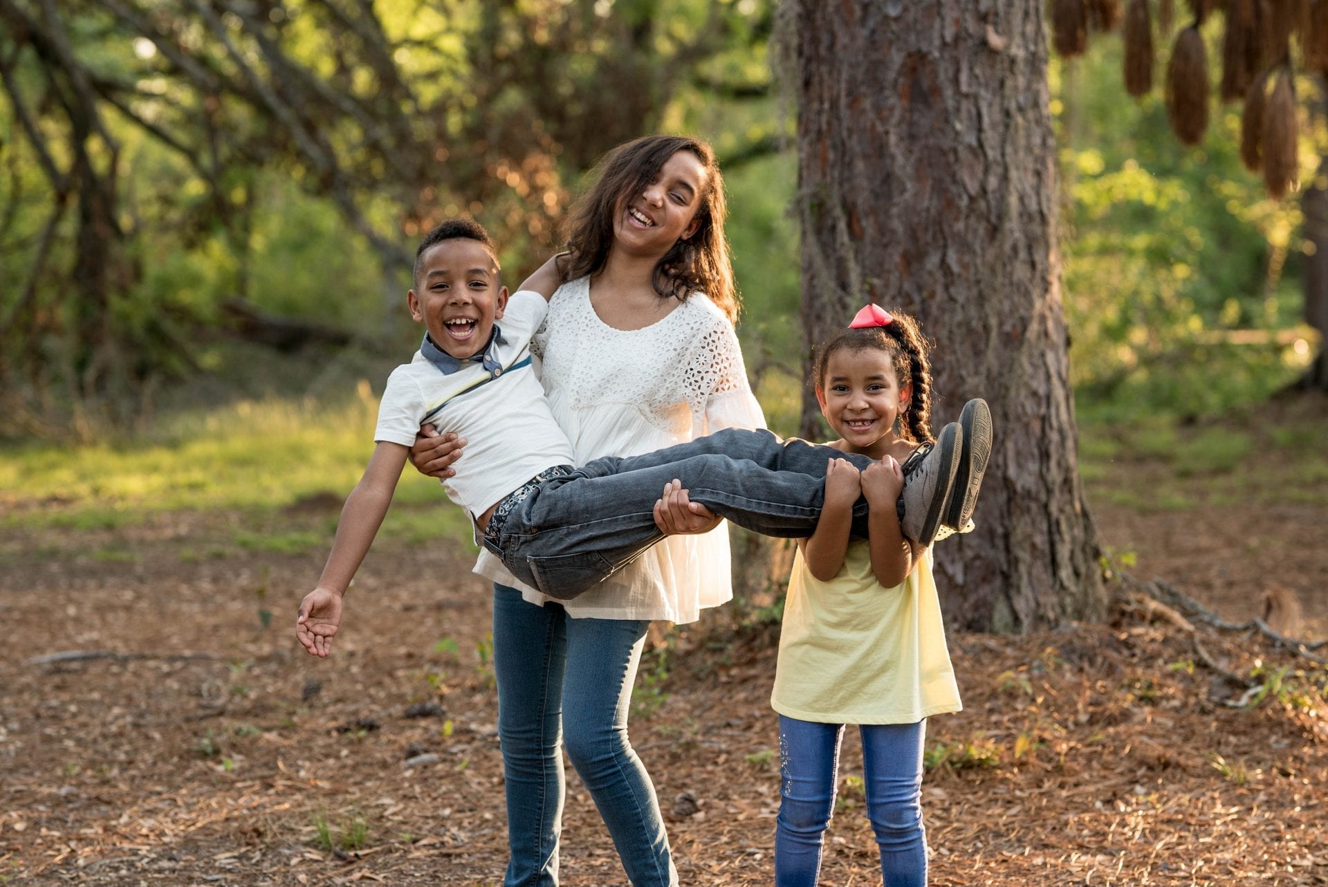 How to Find a Trusted Au Pair Agency in Germany
