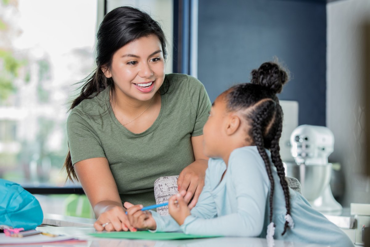 How to Find a Trusted Au Pair Agency in Germany